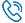 Phone Icon
